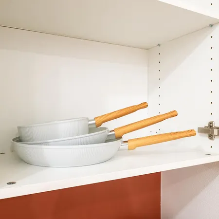 Appartement Le Terracotta De Vesle *